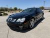 2007 Mercedes-Benz SL-Class SL 550 | Scottsdale, AZ | The Used Car and Truck Club 2007 Mercedes-Benz SL-Class SL 550 | Scottsdale, AZ | The Used Car and Truck Club