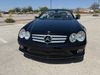 2007 Mercedes-Benz SL-Class SL 550 | Scottsdale, AZ | The Used Car and Truck Club 2007 Mercedes-Benz SL-Class SL 550 | Scottsdale, AZ | The Used Car and Truck Club