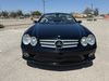 2007 Mercedes-Benz SL-Class SL 550 | Scottsdale, AZ | The Used Car and Truck Club 2007 Mercedes-Benz SL-Class SL 550 | Scottsdale, AZ | The Used Car and Truck Club