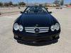 2007 Mercedes-Benz SL-Class SL 550 | Scottsdale, AZ | The Used Car and Truck Club 2007 Mercedes-Benz SL-Class SL 550 | Scottsdale, AZ | The Used Car and Truck Club