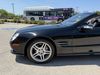 2007 Mercedes-Benz SL-Class SL 550 | Scottsdale, AZ | The Used Car and Truck Club 2007 Mercedes-Benz SL-Class SL 550 | Scottsdale, AZ | The Used Car and Truck Club