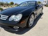 2007 Mercedes-Benz SL-Class SL 550 | Scottsdale, AZ | The Used Car and Truck Club 2007 Mercedes-Benz SL-Class SL 550 | Scottsdale, AZ | The Used Car and Truck Club