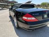 2007 Mercedes-Benz SL-Class SL 550 | Scottsdale, AZ | The Used Car and Truck Club 2007 Mercedes-Benz SL-Class SL 550 | Scottsdale, AZ | The Used Car and Truck Club