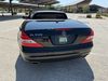 2007 Mercedes-Benz SL-Class SL 550 | Scottsdale, AZ | The Used Car and Truck Club 2007 Mercedes-Benz SL-Class SL 550 | Scottsdale, AZ | The Used Car and Truck Club