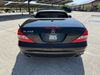 2007 Mercedes-Benz SL-Class SL 550 | Scottsdale, AZ | The Used Car and Truck Club 2007 Mercedes-Benz SL-Class SL 550 | Scottsdale, AZ | The Used Car and Truck Club