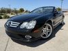 2007 Mercedes-Benz SL-Class SL 550 | Scottsdale, AZ | The Used Car and Truck Club 2007 Mercedes-Benz SL-Class SL 550 | Scottsdale, AZ | The Used Car and Truck Club