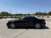 2007 Mercedes-Benz SL-Class SL 550 | Scottsdale, AZ | The Used Car and Truck Club 2007 Mercedes-Benz SL-Class SL 550 | Scottsdale, AZ | The Used Car and Truck Club