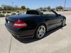 2007 Mercedes-Benz SL-Class SL 550 | Scottsdale, AZ | The Used Car and Truck Club 2007 Mercedes-Benz SL-Class SL 550 | Scottsdale, AZ | The Used Car and Truck Club