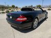 2007 Mercedes-Benz SL-Class SL 550 | Scottsdale, AZ | The Used Car and Truck Club 2007 Mercedes-Benz SL-Class SL 550 | Scottsdale, AZ | The Used Car and Truck Club
