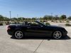 2007 Mercedes-Benz SL-Class SL 550 | Scottsdale, AZ | The Used Car and Truck Club 2007 Mercedes-Benz SL-Class SL 550 | Scottsdale, AZ | The Used Car and Truck Club