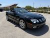 2007 Mercedes-Benz SL-Class SL 550 | Scottsdale, AZ | The Used Car and Truck Club 2007 Mercedes-Benz SL-Class SL 550 | Scottsdale, AZ | The Used Car and Truck Club