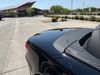 2007 Mercedes-Benz SL-Class SL 550 | Scottsdale, AZ | The Used Car and Truck Club 2007 Mercedes-Benz SL-Class SL 550 | Scottsdale, AZ | The Used Car and Truck Club