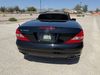 2007 Mercedes-Benz SL-Class SL 550 | Scottsdale, AZ | The Used Car and Truck Club 2007 Mercedes-Benz SL-Class SL 550 | Scottsdale, AZ | The Used Car and Truck Club