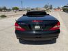 2007 Mercedes-Benz SL-Class SL 550 | Scottsdale, AZ | The Used Car and Truck Club 2007 Mercedes-Benz SL-Class SL 550 | Scottsdale, AZ | The Used Car and Truck Club