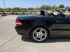 2007 Mercedes-Benz SL-Class SL 550 | Scottsdale, AZ | The Used Car and Truck Club 2007 Mercedes-Benz SL-Class SL 550 | Scottsdale, AZ | The Used Car and Truck Club