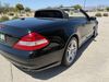 2007 Mercedes-Benz SL-Class SL 550 | Scottsdale, AZ | The Used Car and Truck Club 2007 Mercedes-Benz SL-Class SL 550 | Scottsdale, AZ | The Used Car and Truck Club