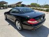 2007 Mercedes-Benz SL-Class SL 550 | Scottsdale, AZ | The Used Car and Truck Club 2007 Mercedes-Benz SL-Class SL 550 | Scottsdale, AZ | The Used Car and Truck Club
