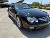2007 Mercedes-Benz SL-Class SL 550 | Scottsdale, AZ | The Used Car and Truck Club 2007 Mercedes-Benz SL-Class SL 550 | Scottsdale, AZ | The Used Car and Truck Club