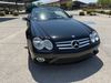 2007 Mercedes-Benz SL-Class SL 550 | Scottsdale, AZ | The Used Car and Truck Club 2007 Mercedes-Benz SL-Class SL 550 | Scottsdale, AZ | The Used Car and Truck Club