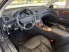 2007 Mercedes-Benz SL-Class SL 550 | Scottsdale, AZ | The Used Car and Truck Club 2007 Mercedes-Benz SL-Class SL 550 | Scottsdale, AZ | The Used Car and Truck Club