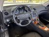 2007 Mercedes-Benz SL-Class SL 550 | Scottsdale, AZ | The Used Car and Truck Club 2007 Mercedes-Benz SL-Class SL 550 | Scottsdale, AZ | The Used Car and Truck Club
