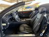 2007 Mercedes-Benz SL-Class SL 550 | Scottsdale, AZ | The Used Car and Truck Club 2007 Mercedes-Benz SL-Class SL 550 | Scottsdale, AZ | The Used Car and Truck Club