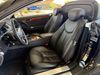 2007 Mercedes-Benz SL-Class SL 550 | Scottsdale, AZ | The Used Car and Truck Club 2007 Mercedes-Benz SL-Class SL 550 | Scottsdale, AZ | The Used Car and Truck Club