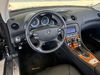 2007 Mercedes-Benz SL-Class SL 550 | Scottsdale, AZ | The Used Car and Truck Club 2007 Mercedes-Benz SL-Class SL 550 | Scottsdale, AZ | The Used Car and Truck Club
