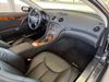 2007 Mercedes-Benz SL-Class SL 550 | Scottsdale, AZ | The Used Car and Truck Club 2007 Mercedes-Benz SL-Class SL 550 | Scottsdale, AZ | The Used Car and Truck Club