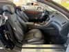 2007 Mercedes-Benz SL-Class SL 550 | Scottsdale, AZ | The Used Car and Truck Club 2007 Mercedes-Benz SL-Class SL 550 | Scottsdale, AZ | The Used Car and Truck Club