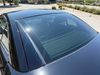 2007 Mercedes-Benz SL-Class SL 550 | Scottsdale, AZ | The Used Car and Truck Club 2007 Mercedes-Benz SL-Class SL 550 | Scottsdale, AZ | The Used Car and Truck Club