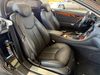 2007 Mercedes-Benz SL-Class SL 550 | Scottsdale, AZ | The Used Car and Truck Club 2007 Mercedes-Benz SL-Class SL 550 | Scottsdale, AZ | The Used Car and Truck Club