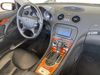 2007 Mercedes-Benz SL-Class SL 550 | Scottsdale, AZ | The Used Car and Truck Club 2007 Mercedes-Benz SL-Class SL 550 | Scottsdale, AZ | The Used Car and Truck Club