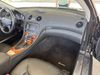 2007 Mercedes-Benz SL-Class SL 550 | Scottsdale, AZ | The Used Car and Truck Club 2007 Mercedes-Benz SL-Class SL 550 | Scottsdale, AZ | The Used Car and Truck Club