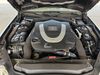 2007 Mercedes-Benz SL-Class SL 550 | Scottsdale, AZ | The Used Car and Truck Club 2007 Mercedes-Benz SL-Class SL 550 | Scottsdale, AZ | The Used Car and Truck Club