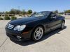 2007 Mercedes-Benz SL-Class SL 550 | Scottsdale, AZ | The Used Car and Truck Club 2007 Mercedes-Benz SL-Class SL 550 | Scottsdale, AZ | The Used Car and Truck Club