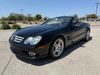 2007 Mercedes-Benz SL-Class SL 550 | Scottsdale, AZ | The Used Car and Truck Club 2007 Mercedes-Benz SL-Class SL 550 | Scottsdale, AZ | The Used Car and Truck Club