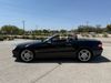 2007 Mercedes-Benz SL-Class SL 550 | Scottsdale, AZ | The Used Car and Truck Club 2007 Mercedes-Benz SL-Class SL 550 | Scottsdale, AZ | The Used Car and Truck Club