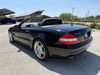 2007 Mercedes-Benz SL-Class SL 550 | Scottsdale, AZ | The Used Car and Truck Club 2007 Mercedes-Benz SL-Class SL 550 | Scottsdale, AZ | The Used Car and Truck Club