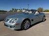 2007 Mercedes-Benz SL-Class SL 550 | Scottsdale, AZ | The Used Car and Truck Club