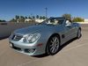 2007 Mercedes-Benz SL-Class SL 550 | Scottsdale, AZ | The Used Car and Truck Club 2007 Mercedes-Benz SL-Class SL 550 | Scottsdale, AZ | The Used Car and Truck Club