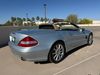 2007 Mercedes-Benz SL-Class SL 550 | Scottsdale, AZ | The Used Car and Truck Club 2007 Mercedes-Benz SL-Class SL 550 | Scottsdale, AZ | The Used Car and Truck Club