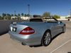 2007 Mercedes-Benz SL-Class SL 550 | Scottsdale, AZ | The Used Car and Truck Club