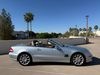 2007 Mercedes-Benz SL-Class SL 550 | Scottsdale, AZ | The Used Car and Truck Club 2007 Mercedes-Benz SL-Class SL 550 | Scottsdale, AZ | The Used Car and Truck Club