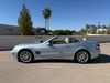 2007 Mercedes-Benz SL-Class SL 550 | Scottsdale, AZ | The Used Car and Truck Club 2007 Mercedes-Benz SL-Class SL 550 | Scottsdale, AZ | The Used Car and Truck Club