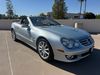 2007 Mercedes-Benz SL-Class SL 550 | Scottsdale, AZ | The Used Car and Truck Club 2007 Mercedes-Benz SL-Class SL 550 | Scottsdale, AZ | The Used Car and Truck Club