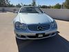 2007 Mercedes-Benz SL-Class SL 550 | Scottsdale, AZ | The Used Car and Truck Club 2007 Mercedes-Benz SL-Class SL 550 | Scottsdale, AZ | The Used Car and Truck Club
