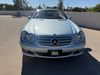 2007 Mercedes-Benz SL-Class SL 550 | Scottsdale, AZ | The Used Car and Truck Club 2007 Mercedes-Benz SL-Class SL 550 | Scottsdale, AZ | The Used Car and Truck Club