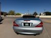 2007 Mercedes-Benz SL-Class SL 550 | Scottsdale, AZ | The Used Car and Truck Club 2007 Mercedes-Benz SL-Class SL 550 | Scottsdale, AZ | The Used Car and Truck Club