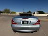 2007 Mercedes-Benz SL-Class SL 550 | Scottsdale, AZ | The Used Car and Truck Club 2007 Mercedes-Benz SL-Class SL 550 | Scottsdale, AZ | The Used Car and Truck Club